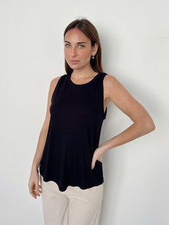 MUSCULOSA SEGRATE (D4071)