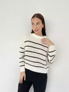 SWEATER AITANA (SW5398) en internet