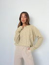 SWEATER APODIS (SW5581)