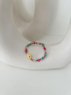 PULSERA IRINES (E2575)