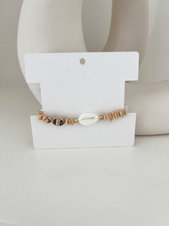 PULSERA CHARO (E2561)