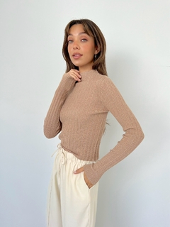 SWEATER CHERENET (SW5809) en internet