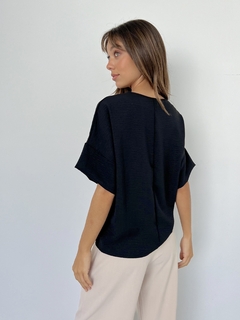 Imagen de BLUSA INARA (X4876)