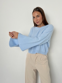 SWEATER EDURNE (SW5464) en internet