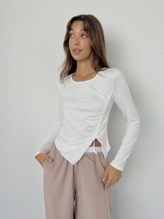 PANTALON KIRSTEN (G4123) - tienda online