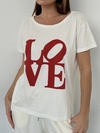 REMERA LOVELY (D3754)