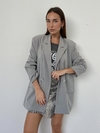 BLAZER EVANTHE (SW5839) - comprar online