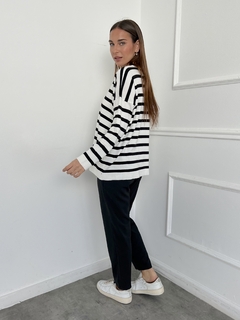 SWEATER ADALIA (SW5771)