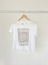 REMERA J´ADORE (D4227)