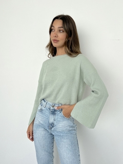 SWEATER EDURNE (SW5464) en internet