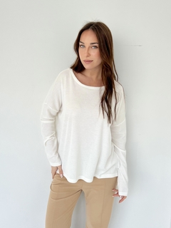 REMERON MEIRON (D3255) - tienda online