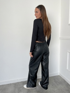 PANTALON ATENEAS (G4130) - comprar online