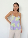 MUSCULOSA DENISE (D3484)