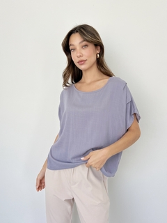 BLUSA HAILEP (X4971) en internet