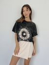 REMERA COSMIC (D3746) - tienda online