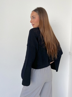 Imagen de SWEATER EDURNE (SW5464)