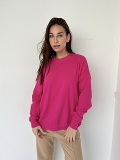 SWEATER NADINE (SW5609) en internet