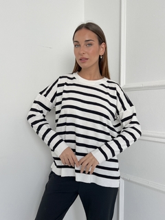 Imagen de SWEATER ADALIA (SW5771)