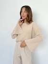 Imagen de SWEATER EDURNE (SW5464)