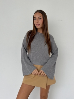 SWEATER EDURNE (SW5464) - tienda online