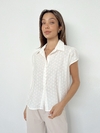 CAMISA BERIL (X4935)