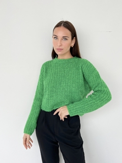 SWEATER RELIA (SW5255) en internet