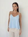 MUSCULOSA MAREH (D3003)