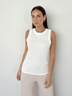 Imagen de MUSCULOSA BRADLEI (D4184)