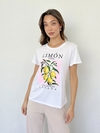 REMERA LIMON (D3984)