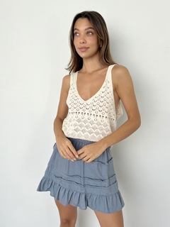 MUSCULOSA KALEISHA (D4090)