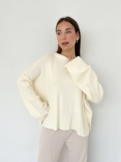 SWEATER PRUNELLA (SW5828) - comprar online