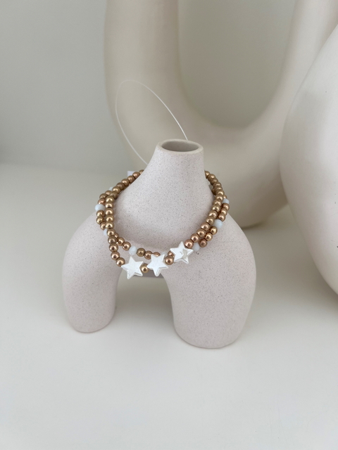 PULSERA BEAMONT (E2754)