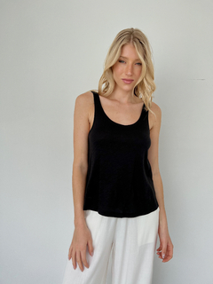 MUSCULOSA ASHLEY (D3474)