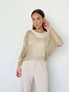 SWEATER IBIZA (SW6058) en internet