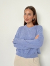 SWEATER ENNIDA (SW5858) en internet