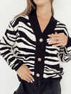 CARDIGAN CADENCEI (SW5413) en internet