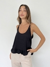 MUSCULOSA AURORA (D3599)