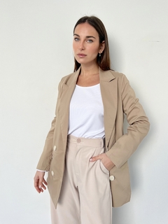 BLAZER MILEY (SW5370) - tienda online