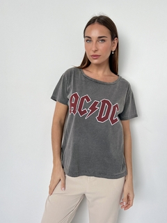 REMERA AGNAR (D3374)