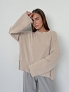 Imagen de SWEATER PRUNELLA (SW5828)