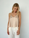 MUSCULOSA LOUISE (D3534) - comprar online