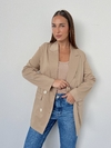 BLAZER MILEY (SW5370)