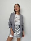 BLAZER ZAHARA (SW5829) - tienda online