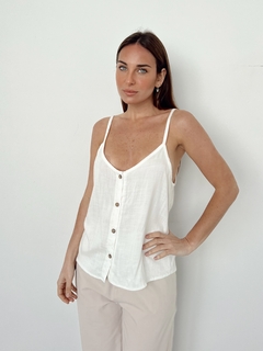 Imagen de MUSCULOSA LUANA (D3517)