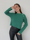 SWEATER GREGORY (SW5861)