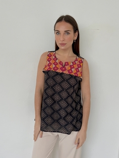 MUSCULOSA DIONISIA (D3693) - Shiloh