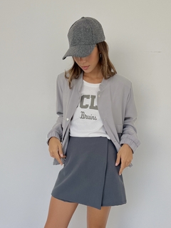 SKORT FRANCIS (G4112) - tienda online