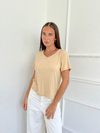 REMERA ARMELLE (D3644) - tienda online