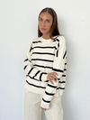 SWEATER BENMET (SW5796)