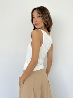 MUSCULOSA LEONET (D3738)